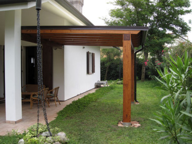 pergolato in legno classic ClC30501.jpg